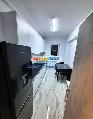 Apartament 2 camere 55mp | Nou | Decomandat | Parcare | Berceni | - imagine 10