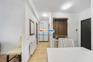 Apartament 2 camere Pipera - imagine 7