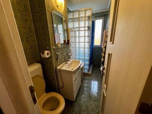 AP. 2 CAMERE - TINERETULUI, PET-FRIENDLY, MOBILAT/UTILAT, METROU 2 MIN - imagine 5