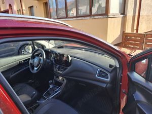 Vând Suzuki  - imagine 9 Vând Suzuki  - imagine 9