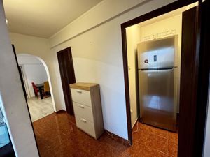 AP. 2 CAMERE - TINERETULUI, PET-FRIENDLY, MOBILAT/UTILAT, METROU 2 MIN - imagine 6