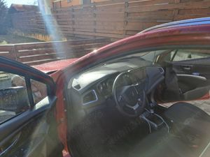 Vând Suzuki  - imagine 10 Vând Suzuki  - imagine 10