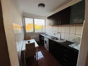 AP. 2 CAMERE - TINERETULUI, PET-FRIENDLY, MOBILAT/UTILAT, METROU 2 MIN - imagine 4