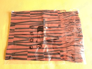 Esarfa de Casmir   Esarfa Dama - Produs Nou - imagine 2