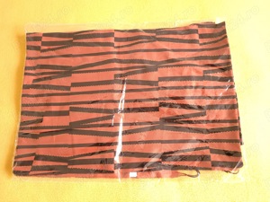 Esarfa de Casmir   Esarfa Dama - Produs Nou - imagine 5