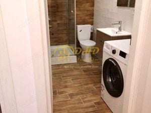 Apartament de inchiriat, 2 camere, zona Bucium - imagine 5