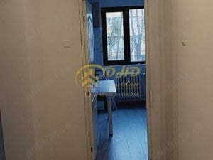 Apartament de inchiriat, 3 camere, zona Tatarasi - imagine 6