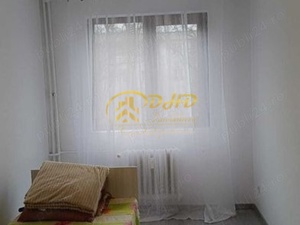 Apartament de inchiriat, 3 camere, zona Tatarasi - imagine 7