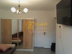 Apartament de inchiriat, 3 camere, zona Tatarasi - imagine 2