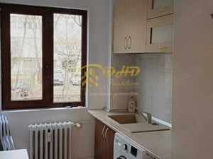 Apartament de inchiriat, 3 camere, zona Tatarasi - imagine 4