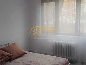 Apartament de inchiriat, 3 camere, zona Tatarasi - imagine 5