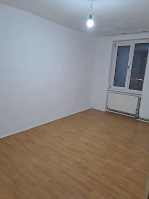 Închiriez apartament nemobilat - Lunca - imagine 6