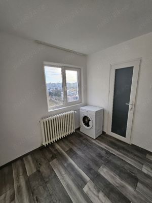 Garsonieră modernă, renovată complet, gata de mutat   confort și stil! - imagine 6