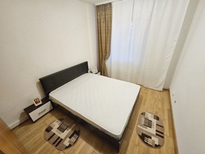 Oportunitate! apartament cu 2 camere in ansamblu rezidential modern, Tatarasi - imagine 4