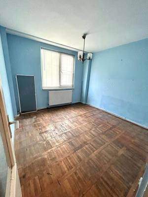 De vanzare apartament cu 4 camere,90mp decomandat - imagine 6