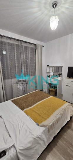 Drumul Taberei | 2 Camere |  Centrala Proprie | Balcon |  - imagine 4