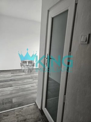 Garsoniera | Titan | Renovata - imagine 8