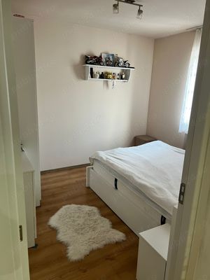 Apartament cu 3 camere  - imagine 4