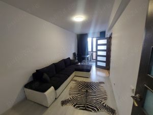 Inchiriez apartament Militari Residance