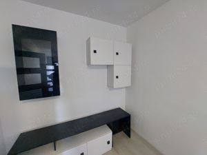 Inchiriez apartament Militari Residance - imagine 3