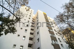 2 camere Favorit, strada Sibiu, bloc Z12 – 50 mp, mobilat și utilat, comision 0% - imagine 18