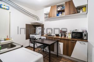 2 camere Favorit, strada Sibiu, bloc Z12 – 50 mp, mobilat și utilat, comision 0% - imagine 4