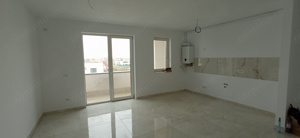 Apartament 2 camere semidecomandat Braytim  - imagine 4