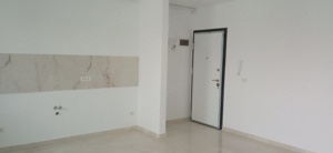 Apartament 2 camere semidecomandat Braytim  - imagine 5