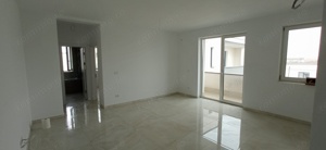 Apartament 2 camere semidecomandat Braytim  - imagine 3