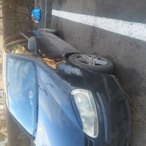 De vinzare Wolkswagen golf