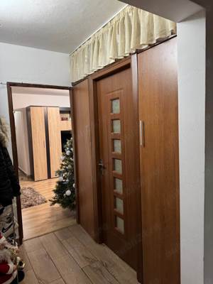 Apartament 4 camere Alexandru cel Bun, etajul1, ct, ac! - imagine 8