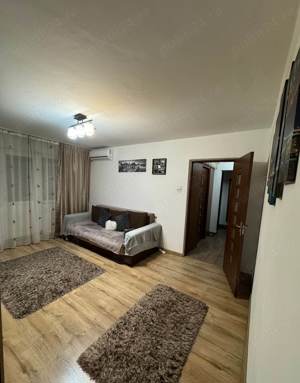 Apartament 4 camere Alexandru cel Bun, etajul1, ct, ac! - imagine 2