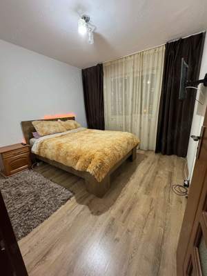 Apartament 4 camere Alexandru cel Bun, etajul1, ct, ac! - imagine 4