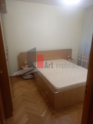 Apartament 3 camere cu boxa subsol de 14mp Domeni - imagine 7