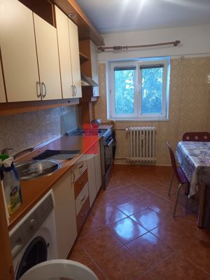 Apartament 3 camere cu boxa subsol de 14mp Domeni - imagine 3