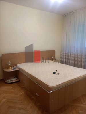 Apartament 3 camere cu boxa subsol de 14mp Domeni - imagine 4