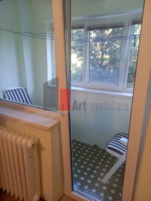 Apartament 3 camere cu boxa subsol de 14mp Domeni - imagine 9