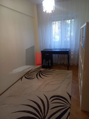 Apartament 3 camere cu boxa subsol de 14mp Domeni - imagine 8