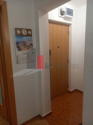 Apartament 3 camere cu boxa subsol de 14mp Domeni - imagine 16