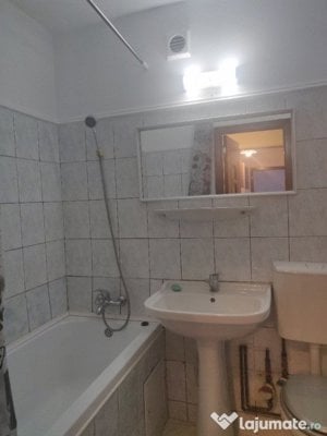 Apartament de 2 camere, decomandat, 50 mp, zona Pacii - imagine 4