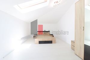 3 camere Giurgiului-Dedeman, bloc nou - imagine 13