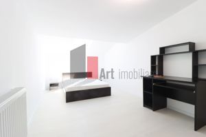 3 camere Giurgiului-Dedeman, bloc nou - imagine 8