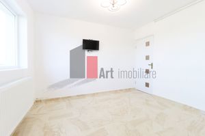 3 camere Giurgiului-Dedeman, bloc nou - imagine 19