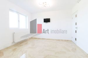 3 camere Giurgiului-Dedeman, bloc nou - imagine 20