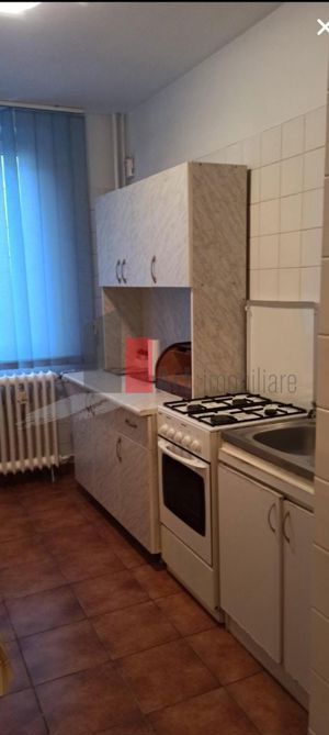 Vânzare apartament 3 camere Huedin-Brâncoveanu - imagine 4