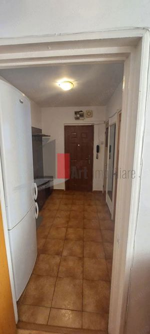 Vânzare apartament 3 camere Huedin-Brâncoveanu - imagine 9