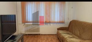 Vânzare apartament 3 camere Huedin-Brâncoveanu