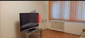 Vânzare apartament 3 camere Huedin-Brâncoveanu - imagine 6