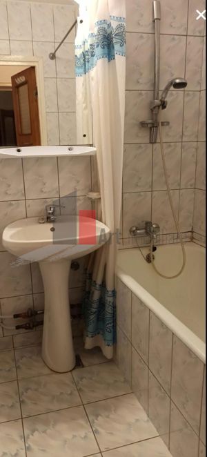 Vânzare apartament 3 camere Huedin-Brâncoveanu - imagine 7