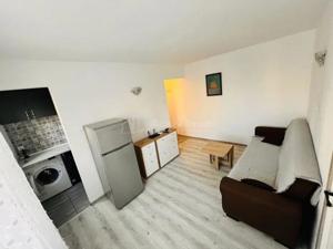 Apartament 2 cam Tomis Nord - imagine 2